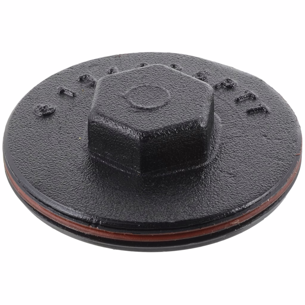 Dana 131096 Cap