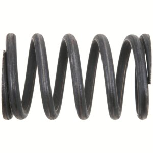 Dana 131102
