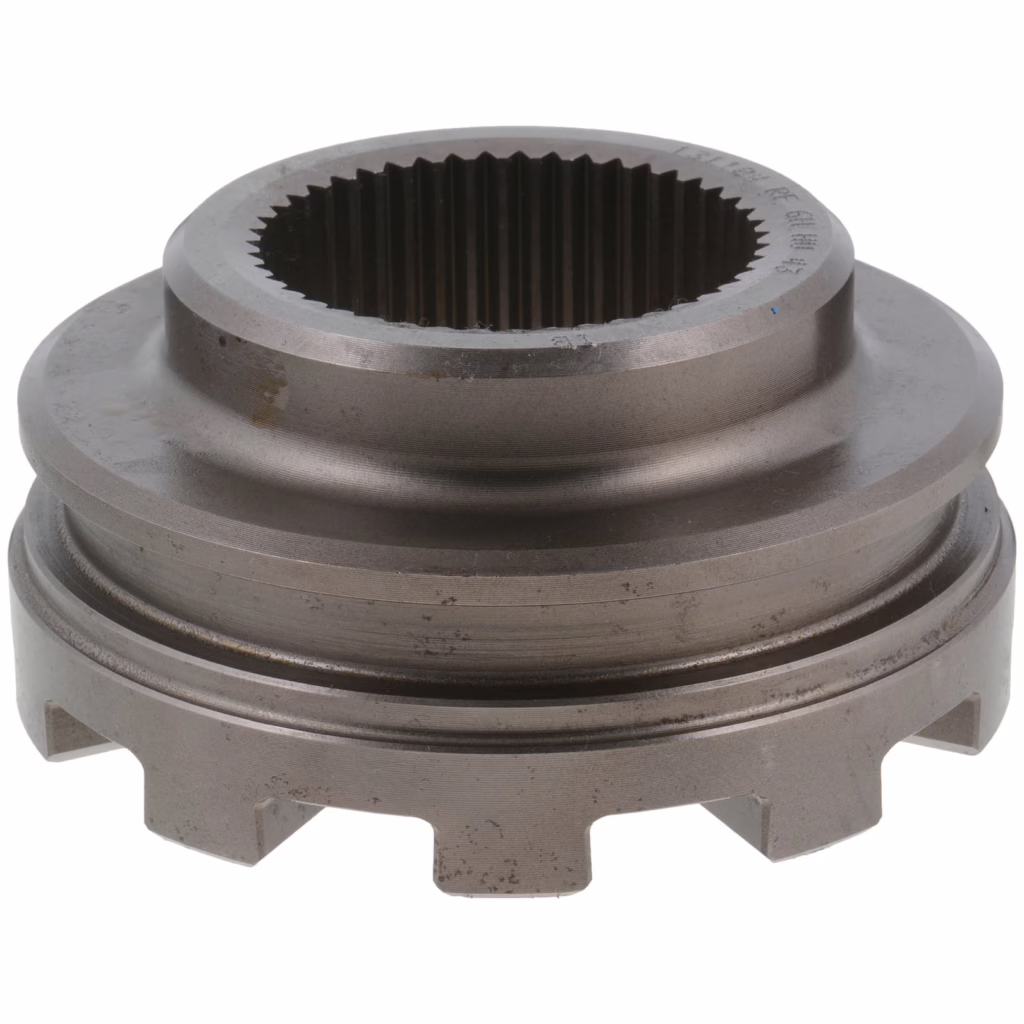 Dana 131104 Sliding Clutch Clutch - Sliding