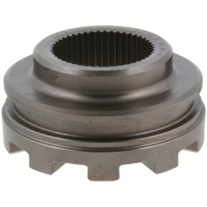 Dana 131104