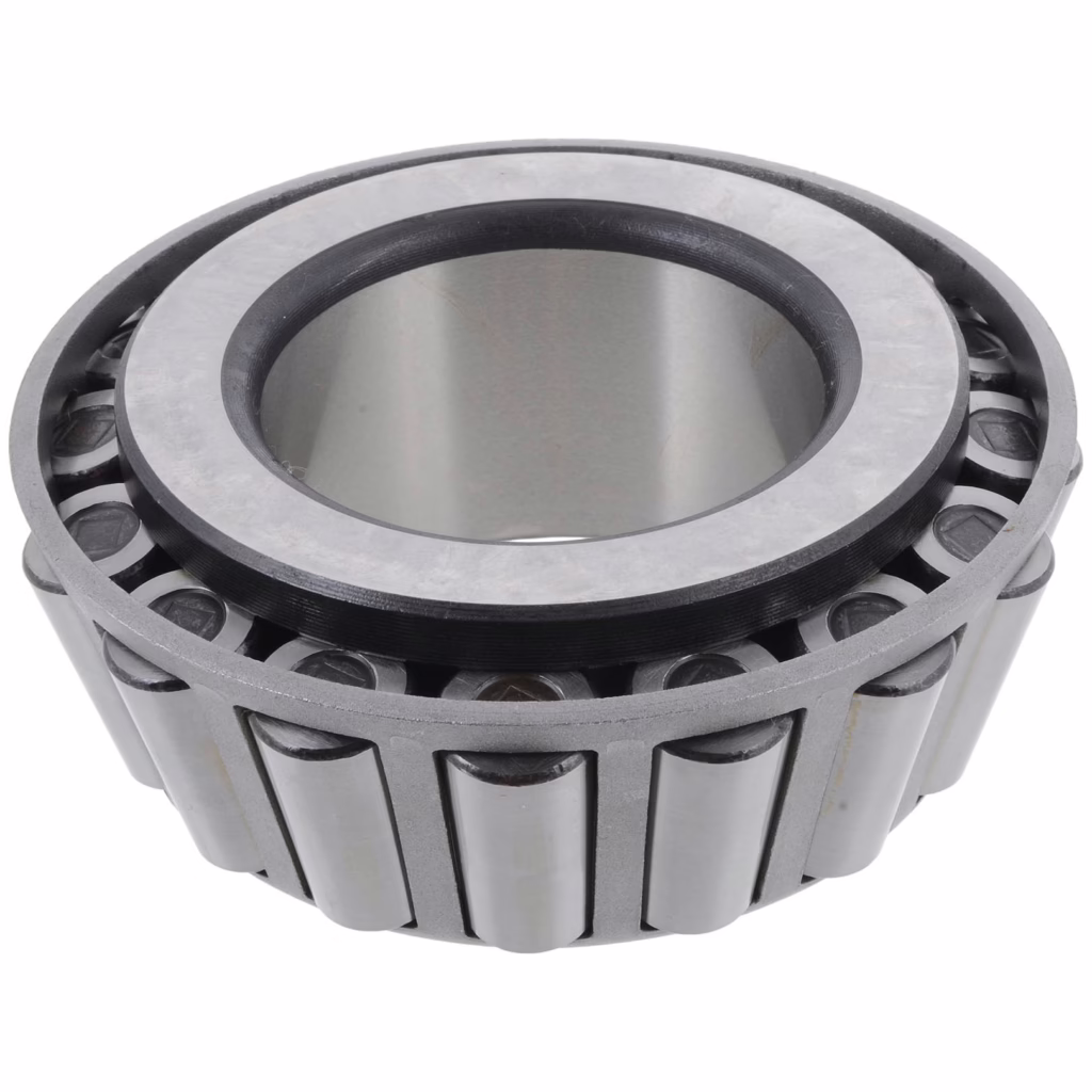 Dana 131202 Bearing - Tapered Roller Cone
