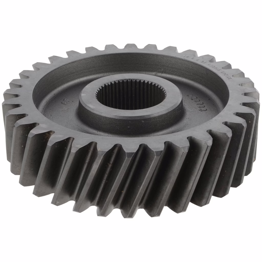 Dana 131249 Helical Gear-Pinion