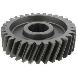 Dana 131249
