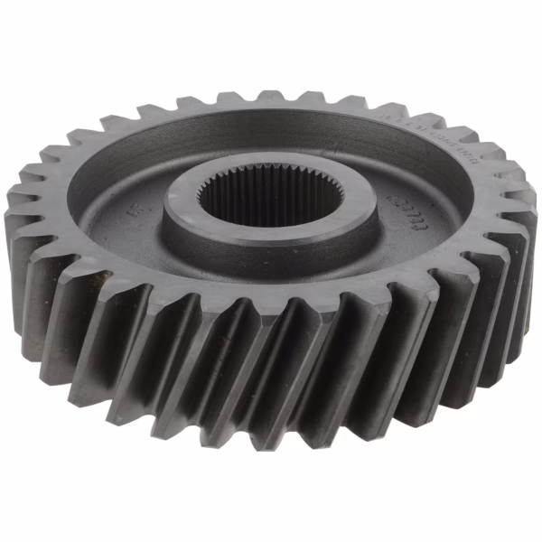 Dana 131249