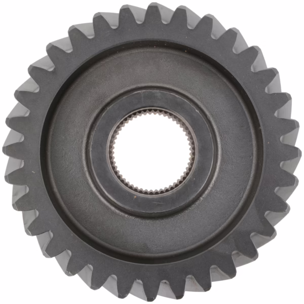Dana 131249