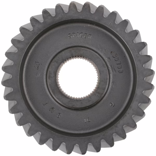 Dana 131249