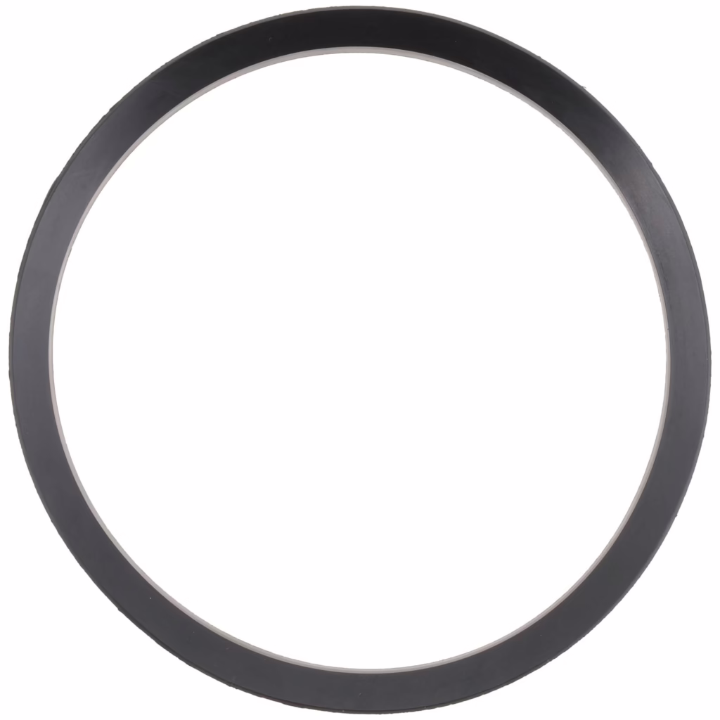Dana 131333 Oil Seal
