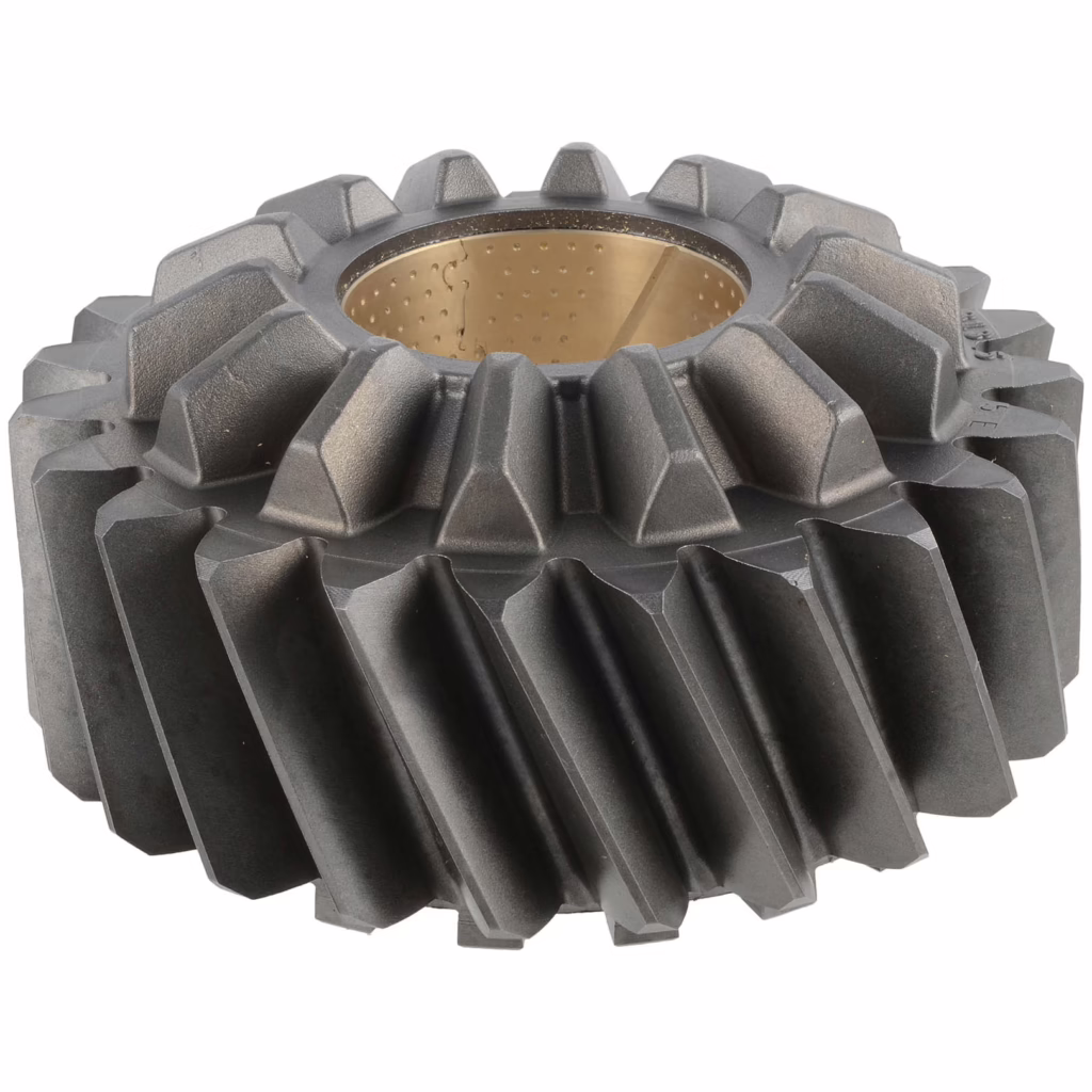 Dana 131346 Gear & Bushing Assembly