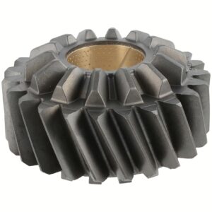 Dana 131346