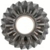 Dana 131346