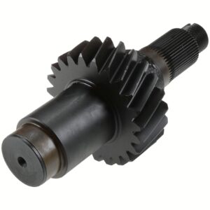Dana 131353