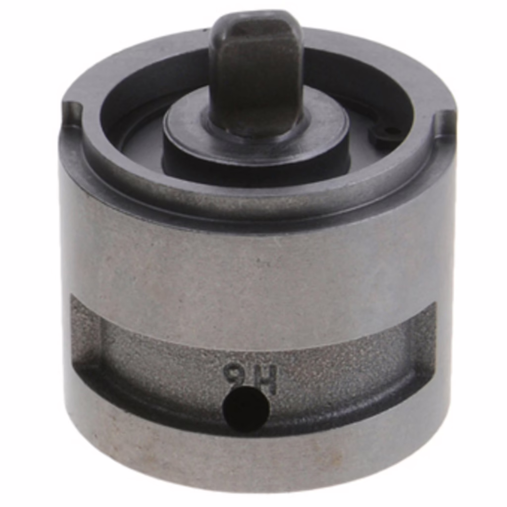 Dana 131368 Pump Assembly .