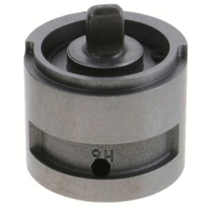 Dana 131368