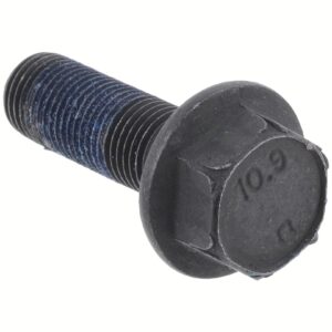 Dana 131374