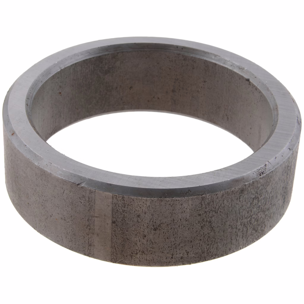 Dana 131419 Spacer - Pinion Bearing