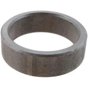 Dana 131419