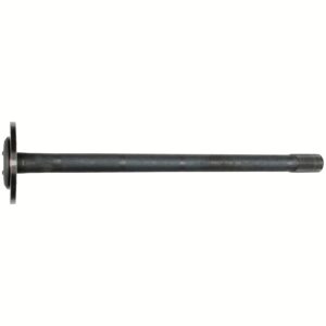 Dana 131428