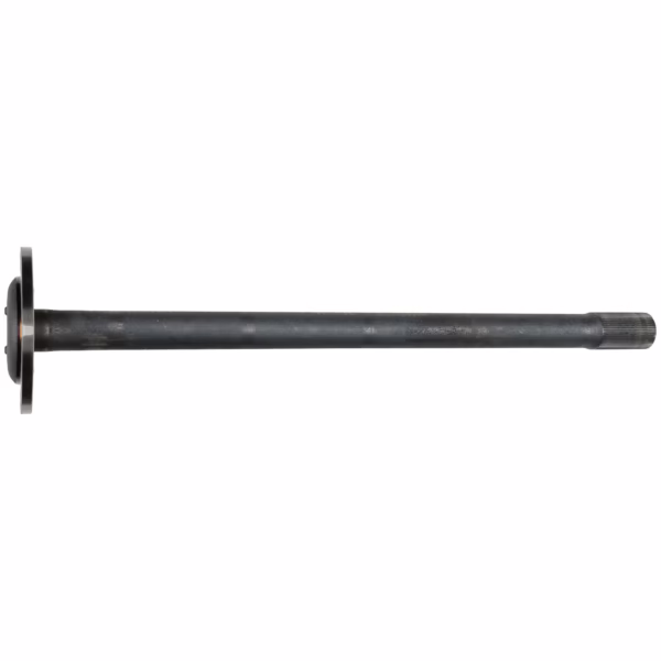 Dana 131428