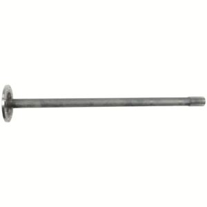Dana 131429