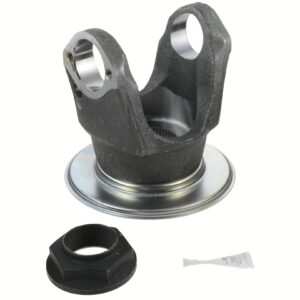Dana 131439K