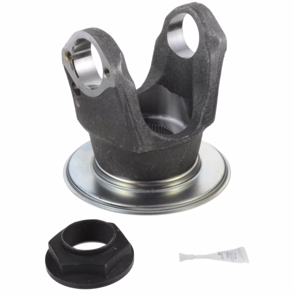 Dana 131439K