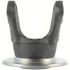 Dana 131439K