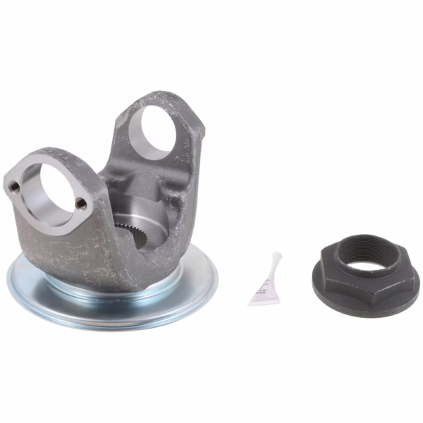 Dana 131448K