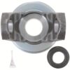 Dana 131448K
