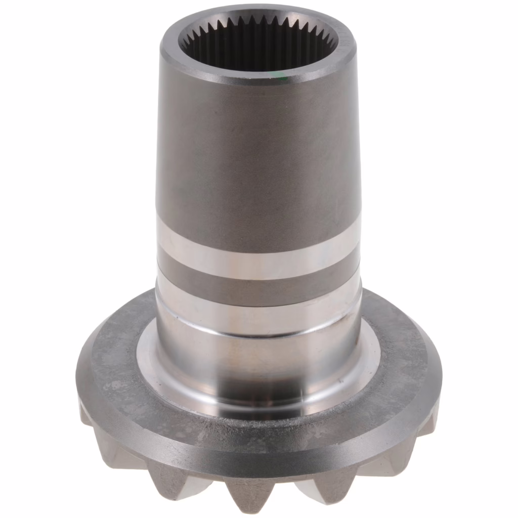 Dana 131467 Side Gear