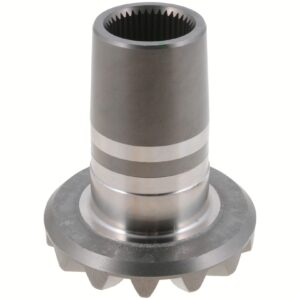 Dana 131467