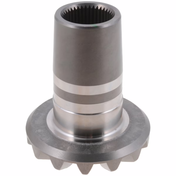 Dana 131467