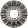 Dana 131467