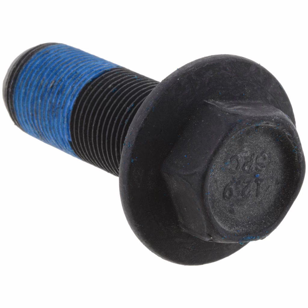 Dana 131473 Screw - Hex