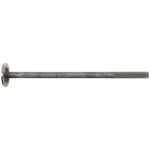 Dana 131503