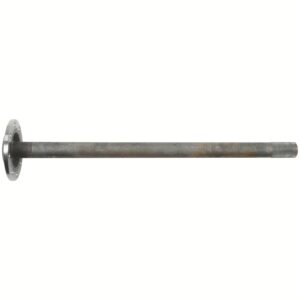 Dana 131504