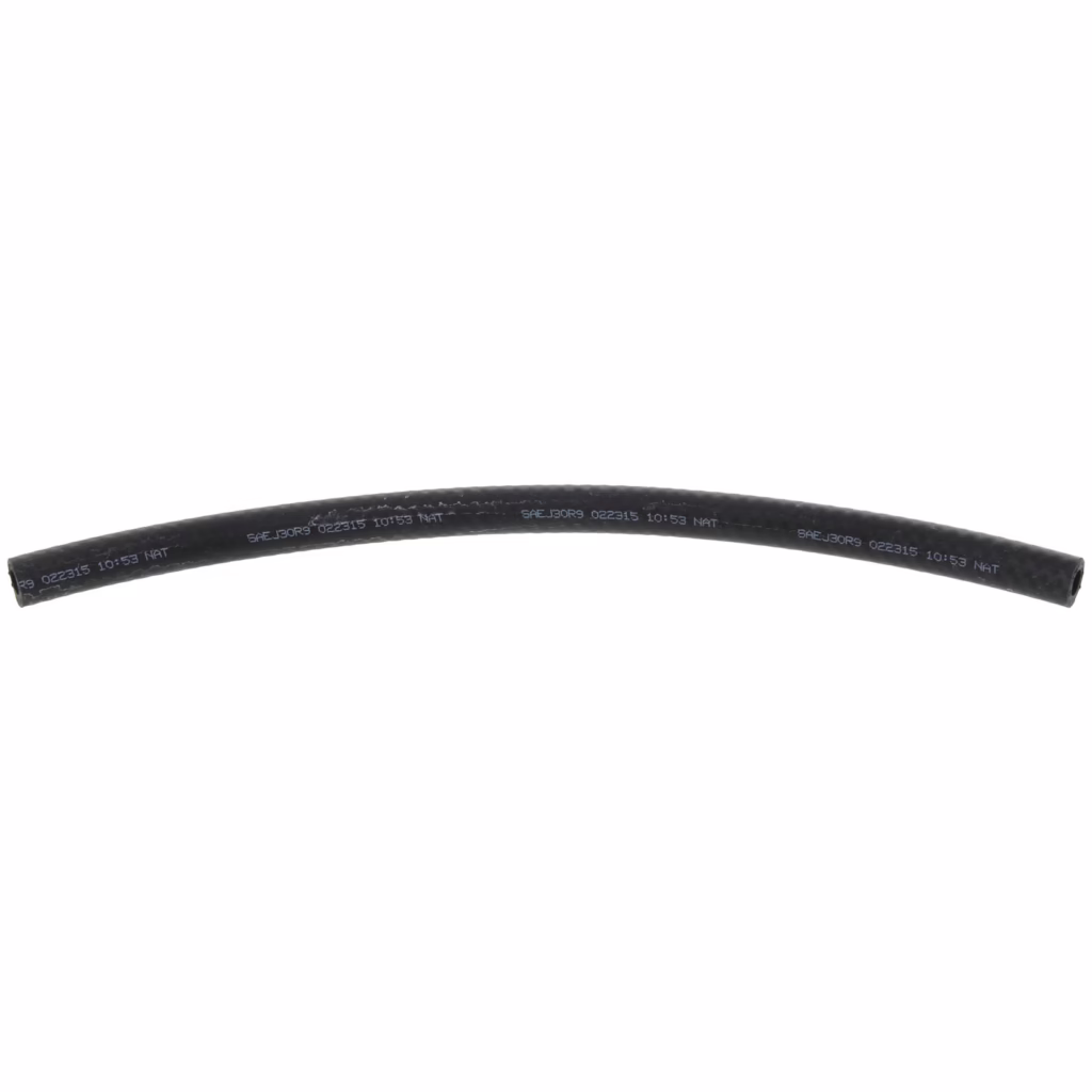 Dana 131524 Hose - Lube