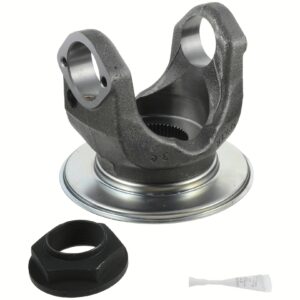 Dana 131530K
