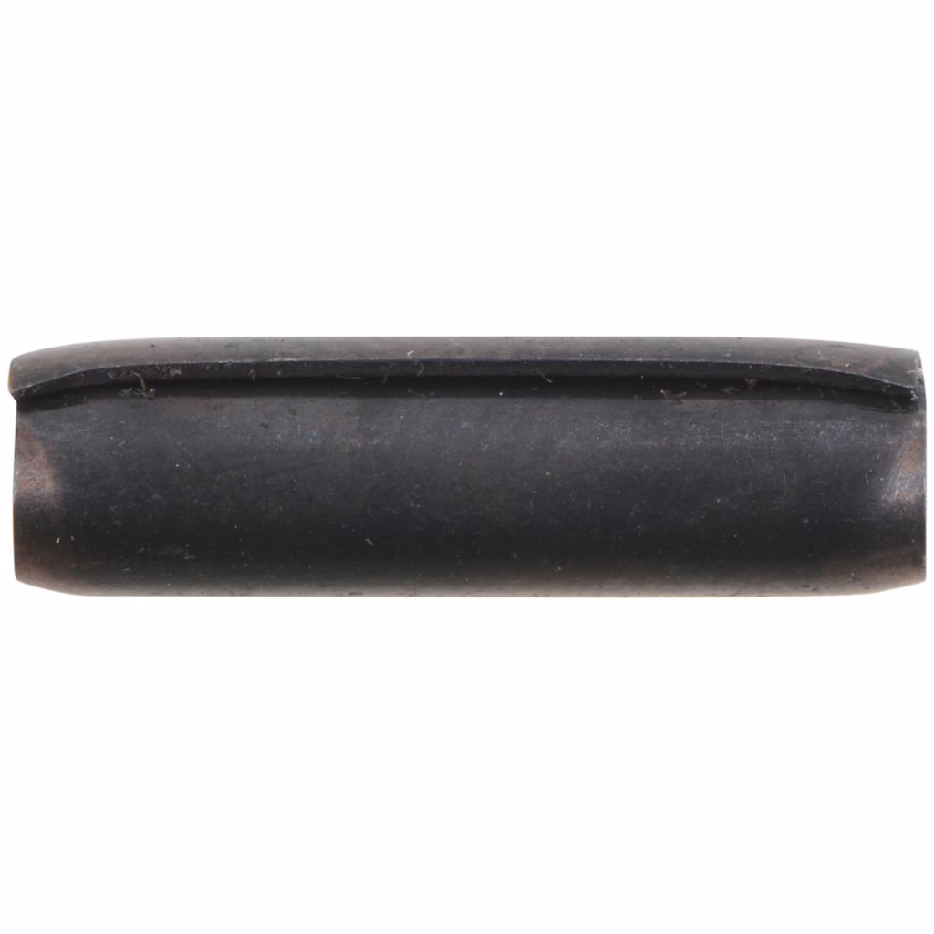 Dana 131541 Pin Roll
