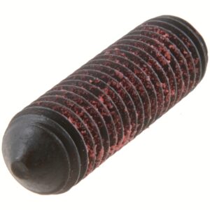 Dana 131692