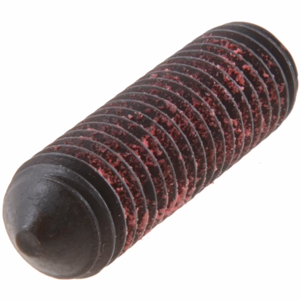 Dana 131692