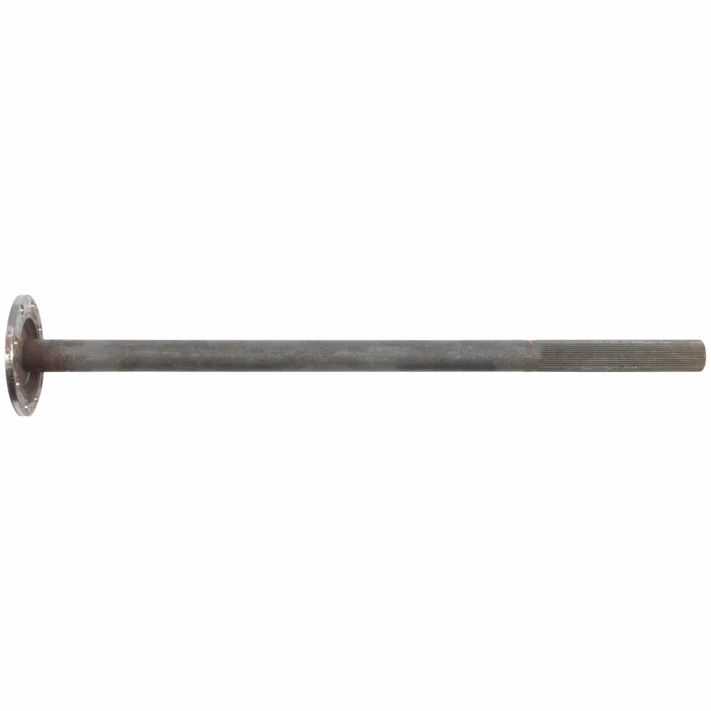 Dana 131719 Axle Shaft