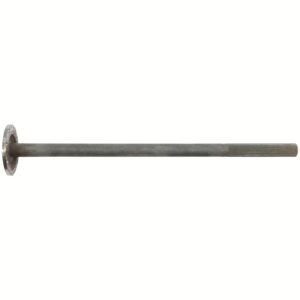 Dana 131719