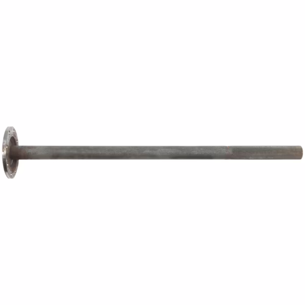 Dana 131719