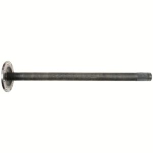 Dana 131720