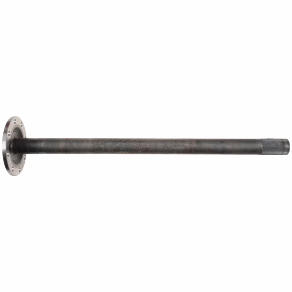 Dana 131720