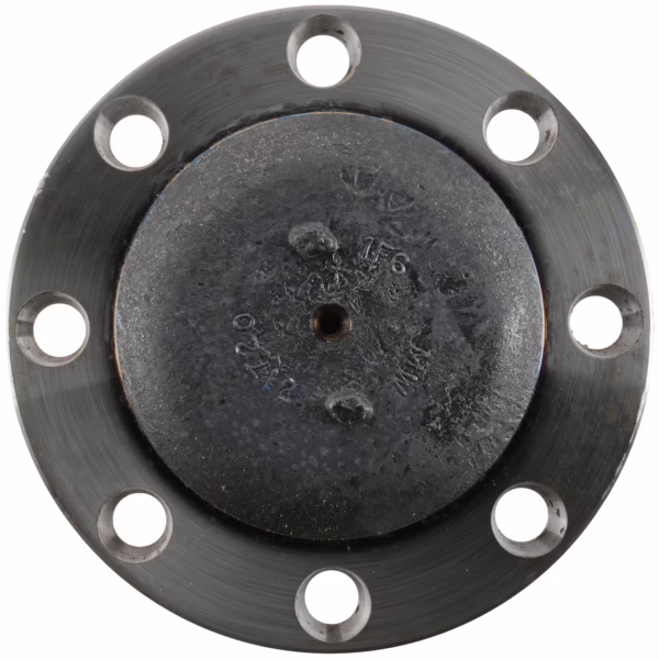Dana 131720