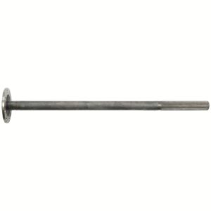 Dana 131721