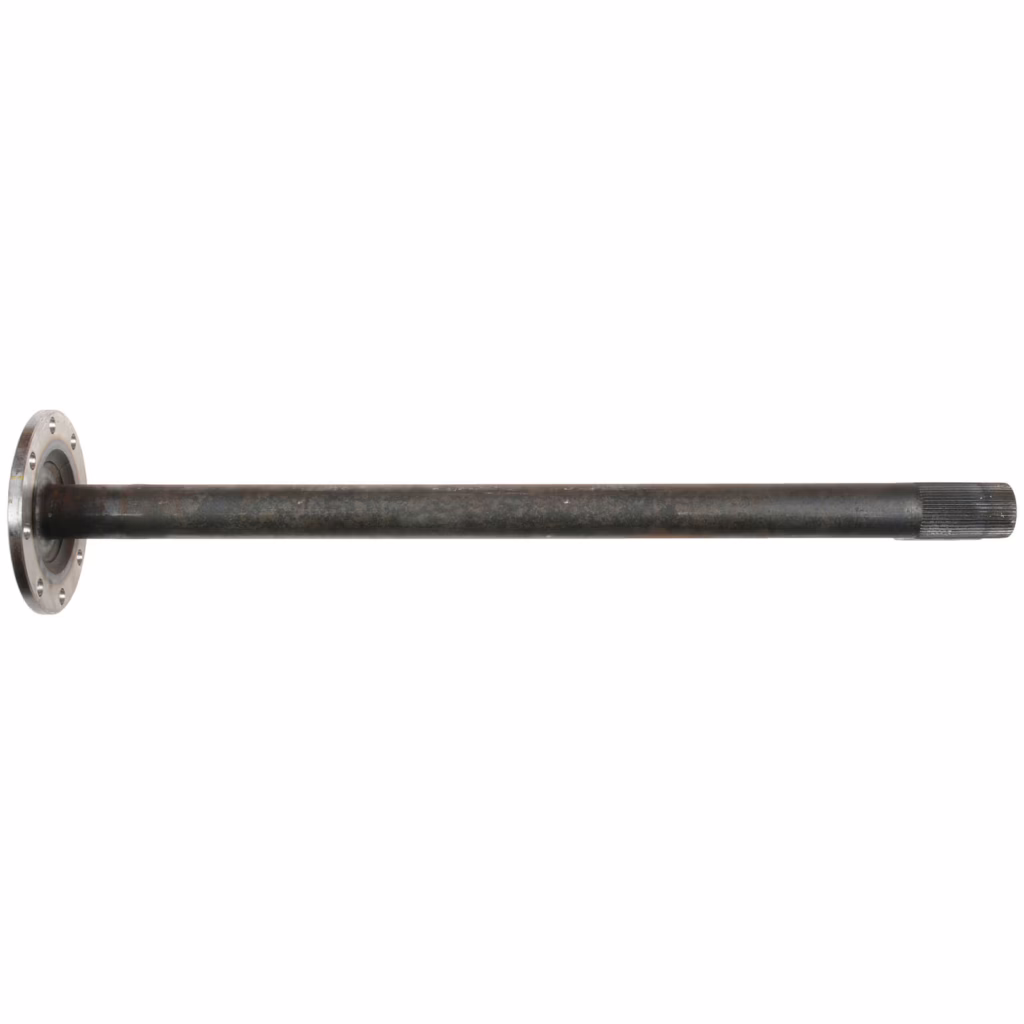 Dana 131722 Axle Shaft