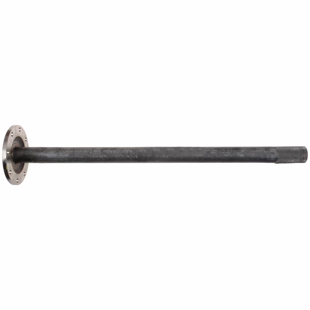 Dana 131723 Axle Shaft