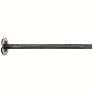 Dana 131723
